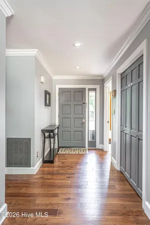 $415,000 | 340 Oakmont Circle, Pinehurst, NC 28374