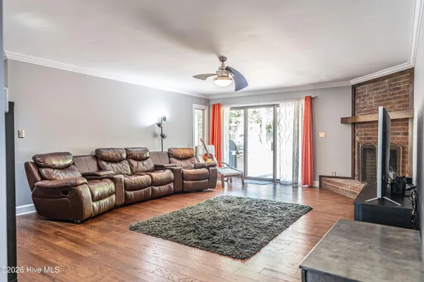 $415,000 | 340 Oakmont Circle, Pinehurst, NC 28374