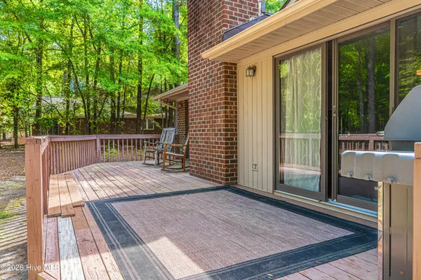 $415,000 | 340 Oakmont Circle, Pinehurst, NC 28374