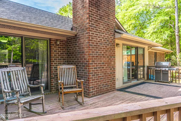 $415,000 | 340 Oakmont Circle, Pinehurst, NC 28374