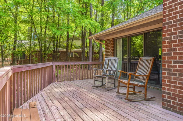 $415,000 | 340 Oakmont Circle, Pinehurst, NC 28374