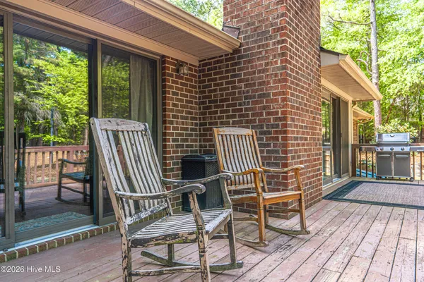 $415,000 | 340 Oakmont Circle, Pinehurst, NC 28374