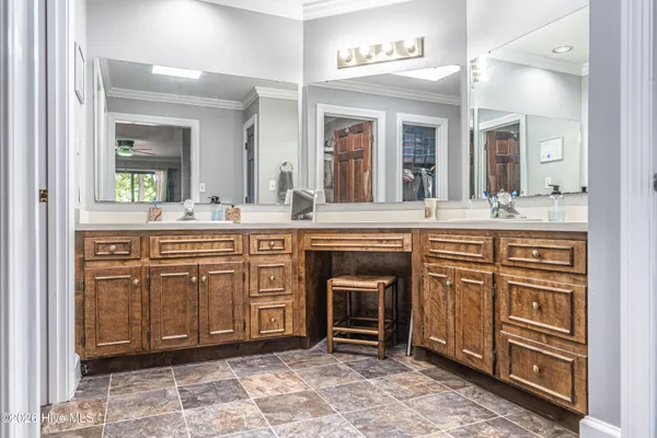 $415,000 | 340 Oakmont Circle, Pinehurst, NC 28374