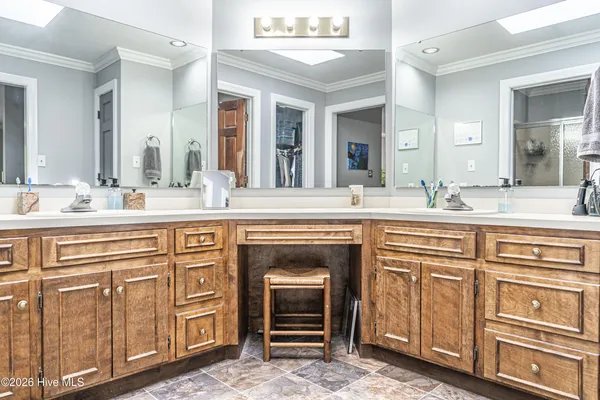 $415,000 | 340 Oakmont Circle, Pinehurst, NC 28374