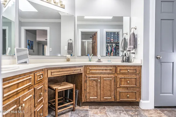 $415,000 | 340 Oakmont Circle, Pinehurst, NC 28374