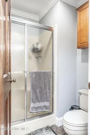 $415,000 | 340 Oakmont Circle, Pinehurst, NC 28374