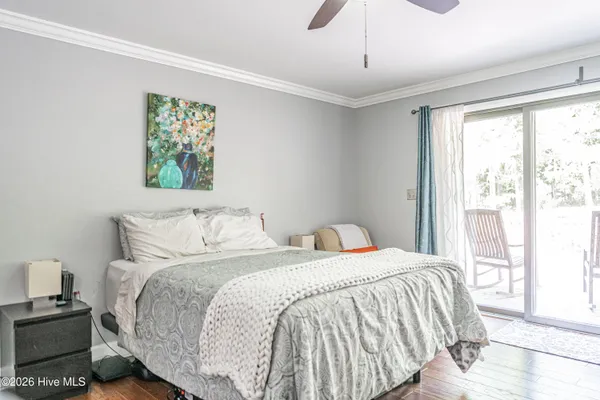 $415,000 | 340 Oakmont Circle, Pinehurst, NC 28374