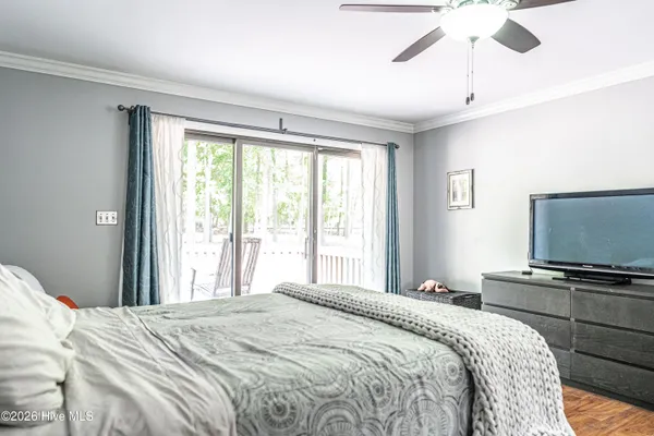 $415,000 | 340 Oakmont Circle, Pinehurst, NC 28374