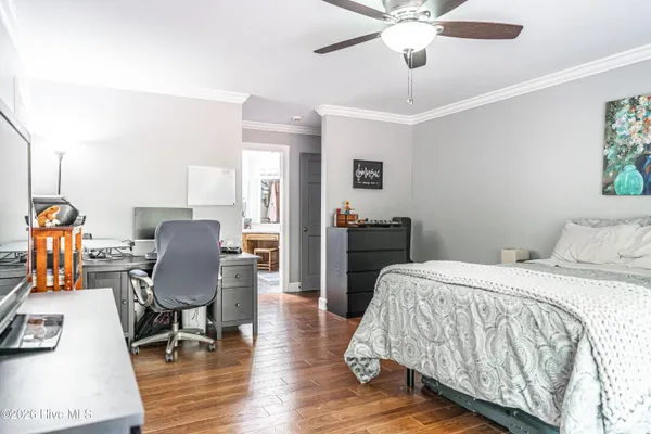 $415,000 | 340 Oakmont Circle, Pinehurst, NC 28374