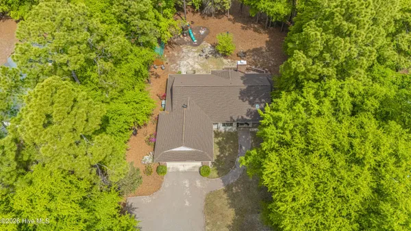 $415,000 | 340 Oakmont Circle, Pinehurst, NC 28374