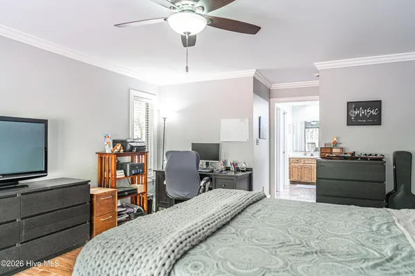 $415,000 | 340 Oakmont Circle, Pinehurst, NC 28374