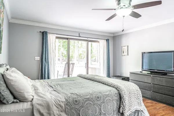 $415,000 | 340 Oakmont Circle, Pinehurst, NC 28374