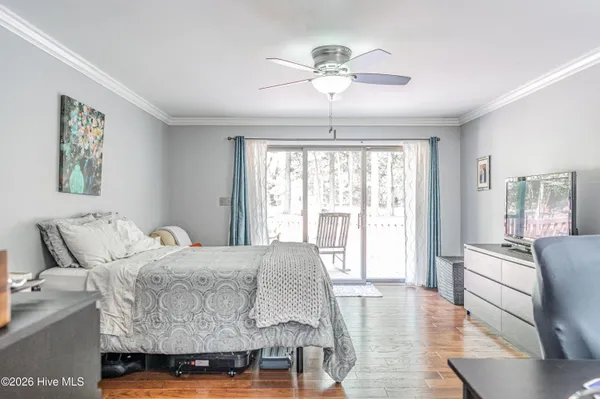 $415,000 | 340 Oakmont Circle, Pinehurst, NC 28374