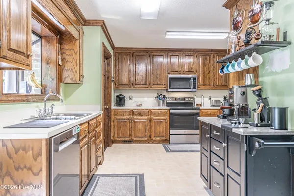 $415,000 | 340 Oakmont Circle, Pinehurst, NC 28374