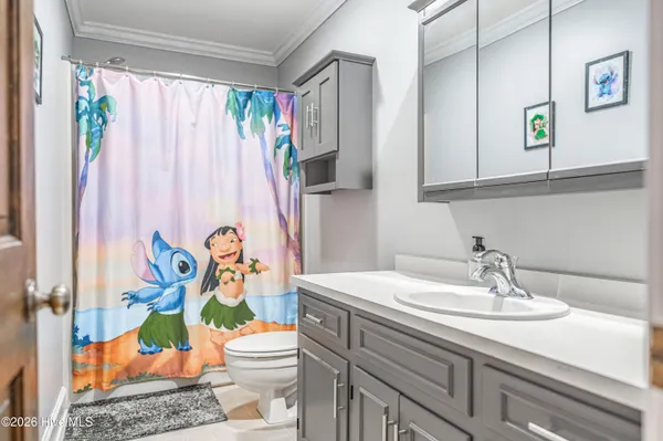 $415,000 | 340 Oakmont Circle, Pinehurst, NC 28374