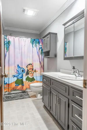 $415,000 | 340 Oakmont Circle, Pinehurst, NC 28374