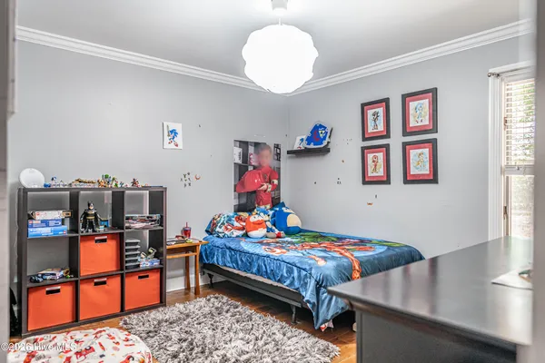 $415,000 | 340 Oakmont Circle, Pinehurst, NC 28374