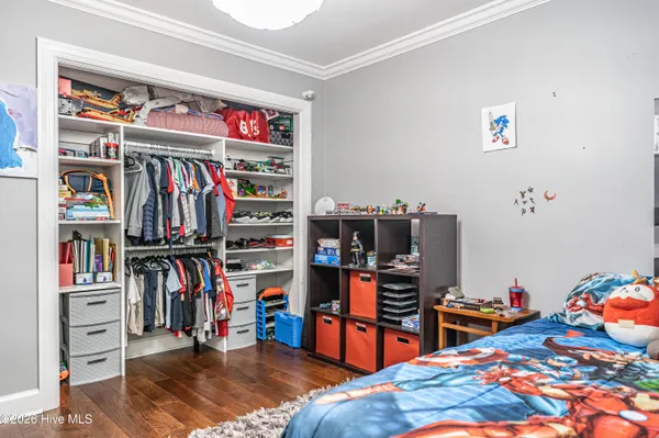 $415,000 | 340 Oakmont Circle, Pinehurst, NC 28374