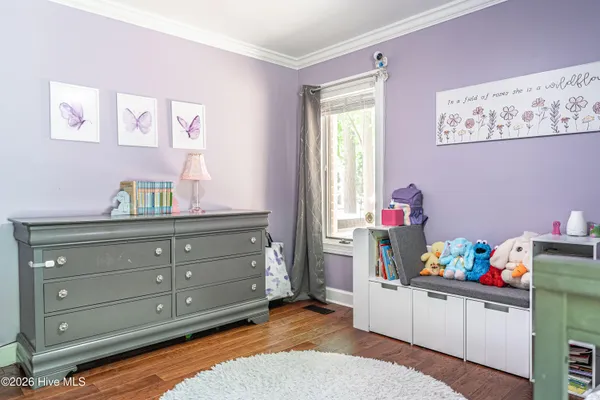 $415,000 | 340 Oakmont Circle, Pinehurst, NC 28374