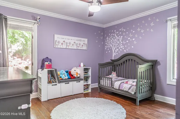 $415,000 | 340 Oakmont Circle, Pinehurst, NC 28374