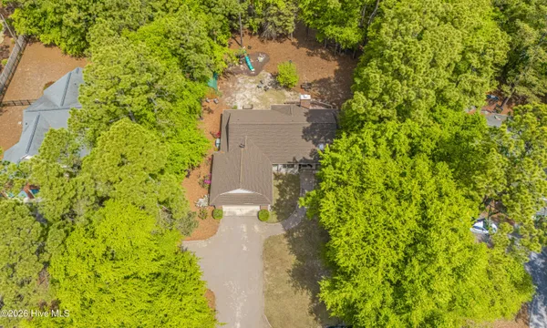 $415,000 | 340 Oakmont Circle, Pinehurst, NC 28374