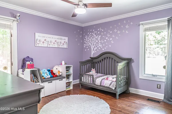 $415,000 | 340 Oakmont Circle, Pinehurst, NC 28374