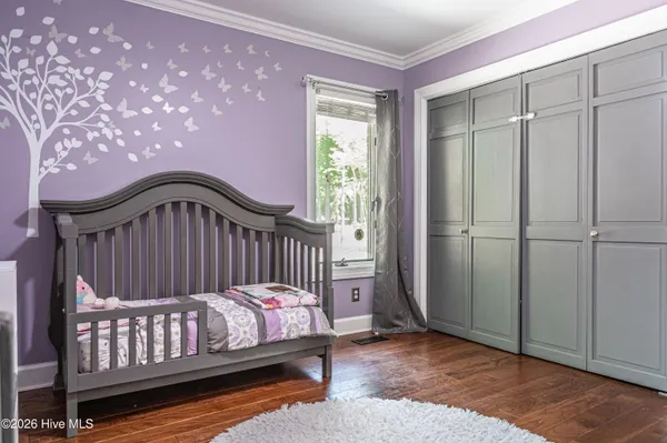 $415,000 | 340 Oakmont Circle, Pinehurst, NC 28374