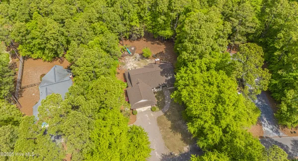 $415,000 | 340 Oakmont Circle, Pinehurst, NC 28374