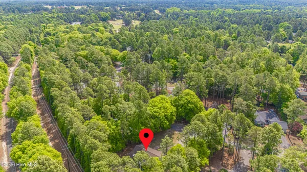 $415,000 | 340 Oakmont Circle, Pinehurst, NC 28374