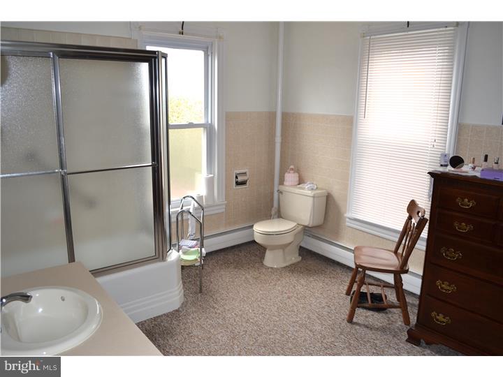 956 Charming Forge Road Robesonia, PA 19551 - Photo 11 of 17 Gallery Image 11