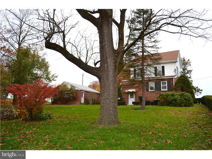 956 Charming Forge Road Robesonia, PA 19551 - Photo 13 of 17 Gallery Image 13