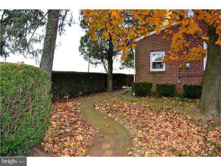 956 Charming Forge Road Robesonia, PA 19551 - Photo 14 of 17 Gallery Image 14