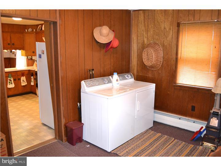 956 Charming Forge Road Robesonia, PA 19551 - Photo 8 of 17 Gallery Image 8