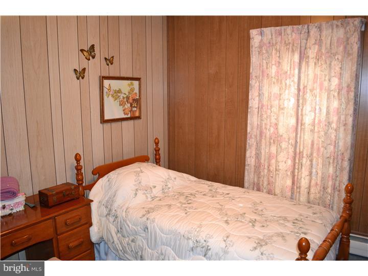 956 Charming Forge Road Robesonia, PA 19551 - Photo 9 of 17 Gallery Image 9