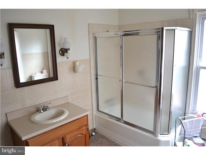 956 Charming Forge Road Robesonia, PA 19551 - Photo 10 of 17 Gallery Image 10