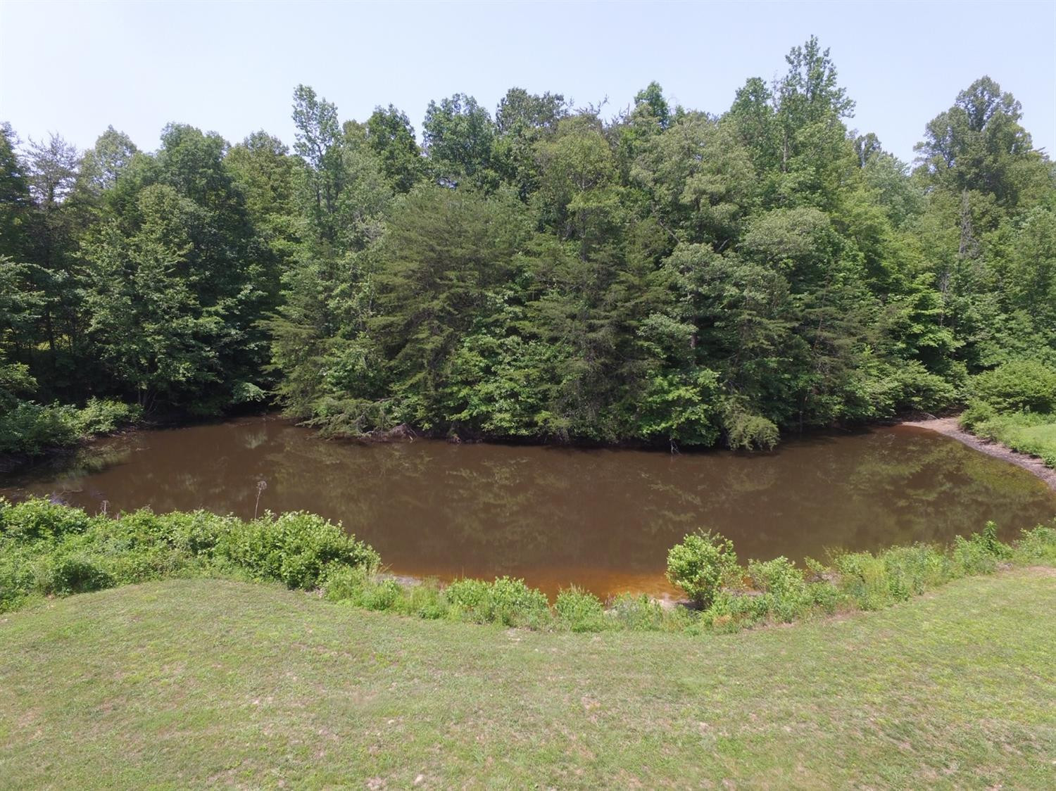 909 Hazel Fork Road Gray, KY 40734 - Photo 39 of 91 Photo 39