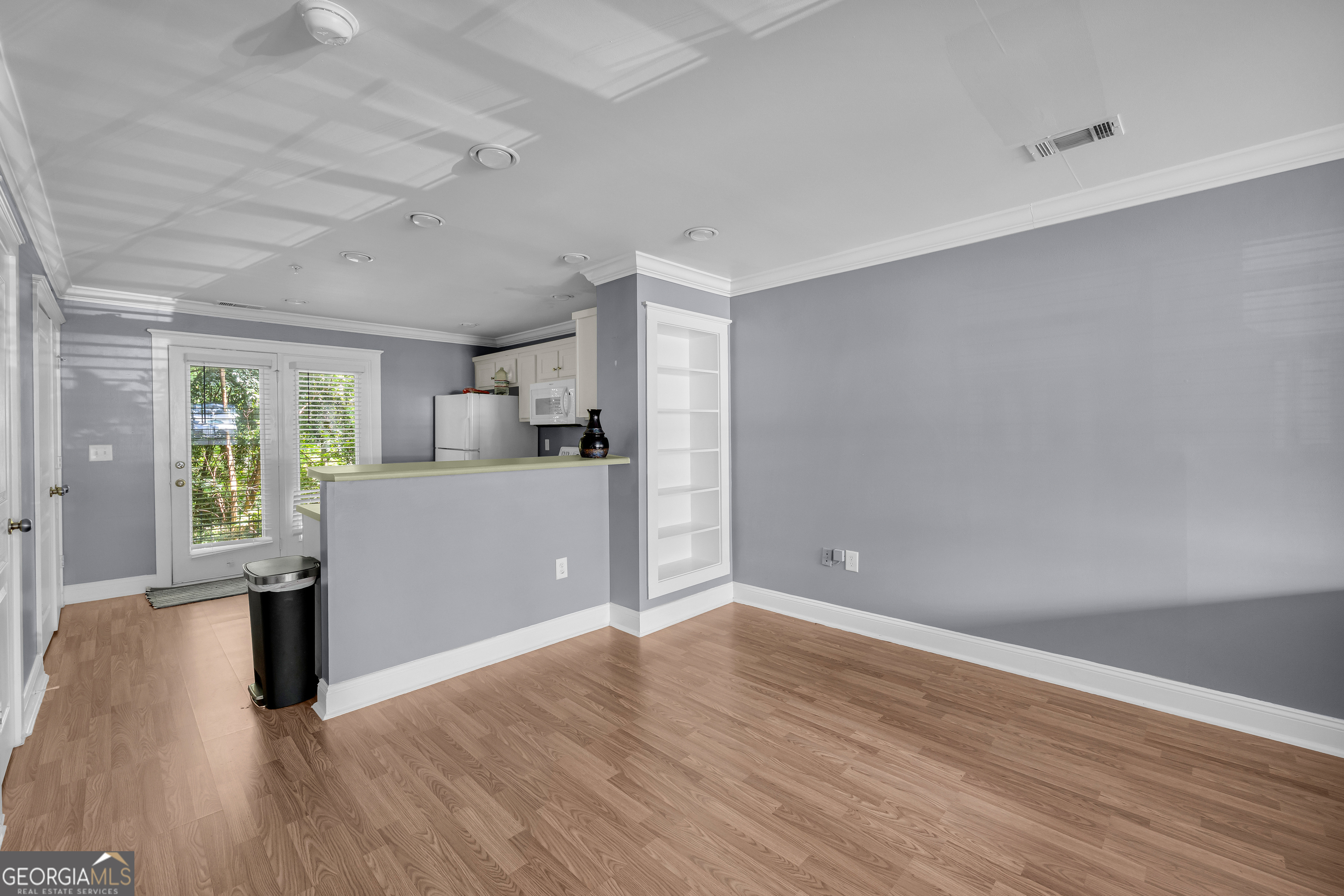 490 South Barnett Shoals Road, Unit 205 Athens, GA 30605 - Photo 11 of 42