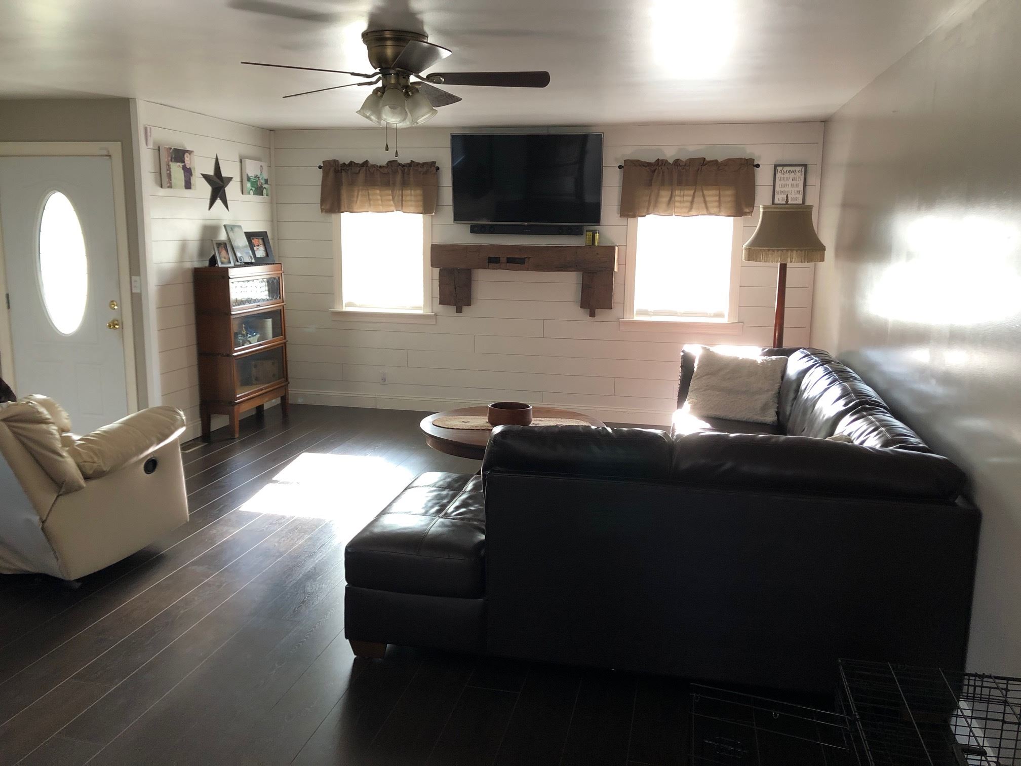 1021 Pontiac Street Rochester, IN 46975 - Photo 2 of 19