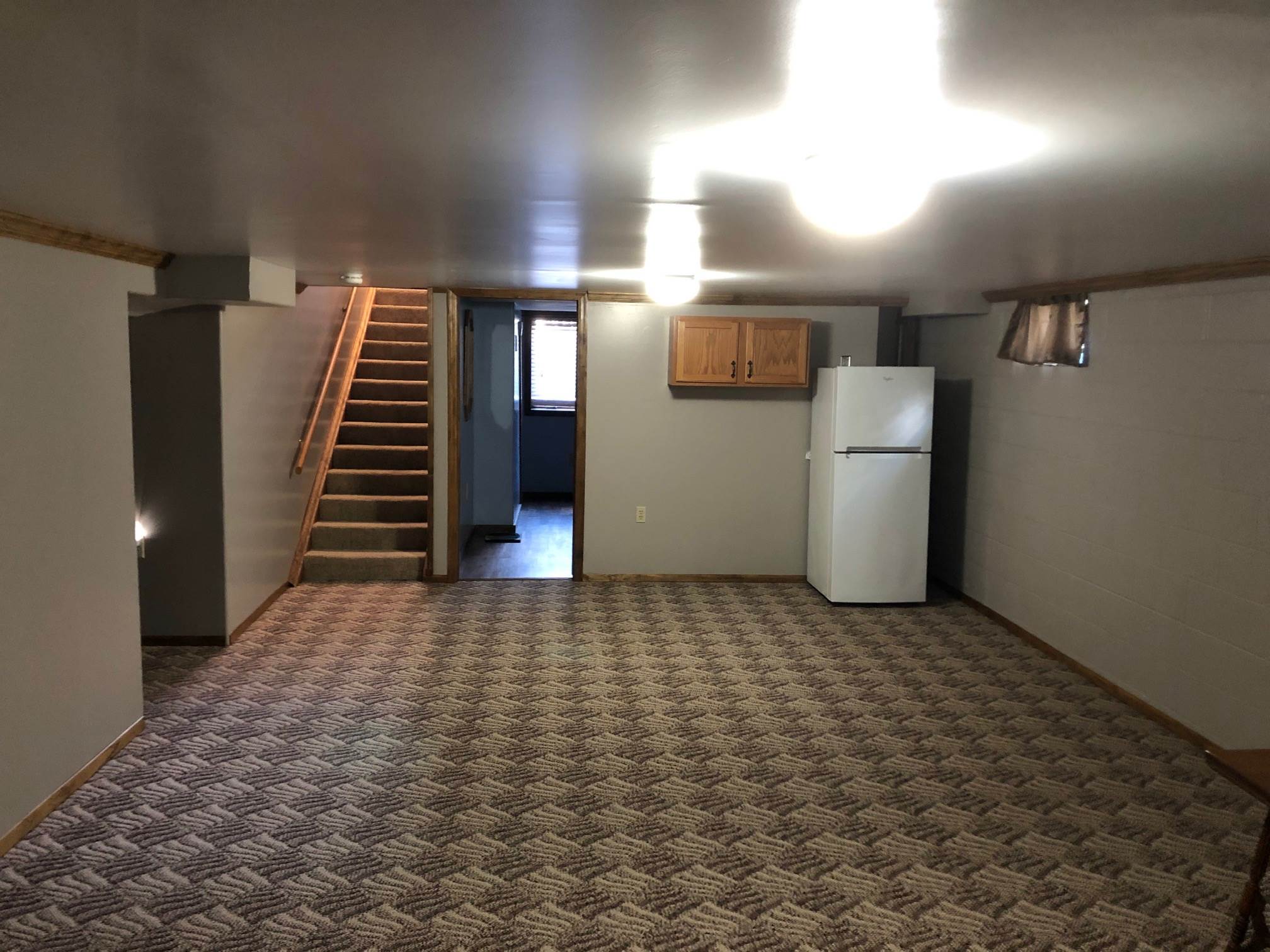 1021 Pontiac Street Rochester, IN 46975 - Photo 11 of 19