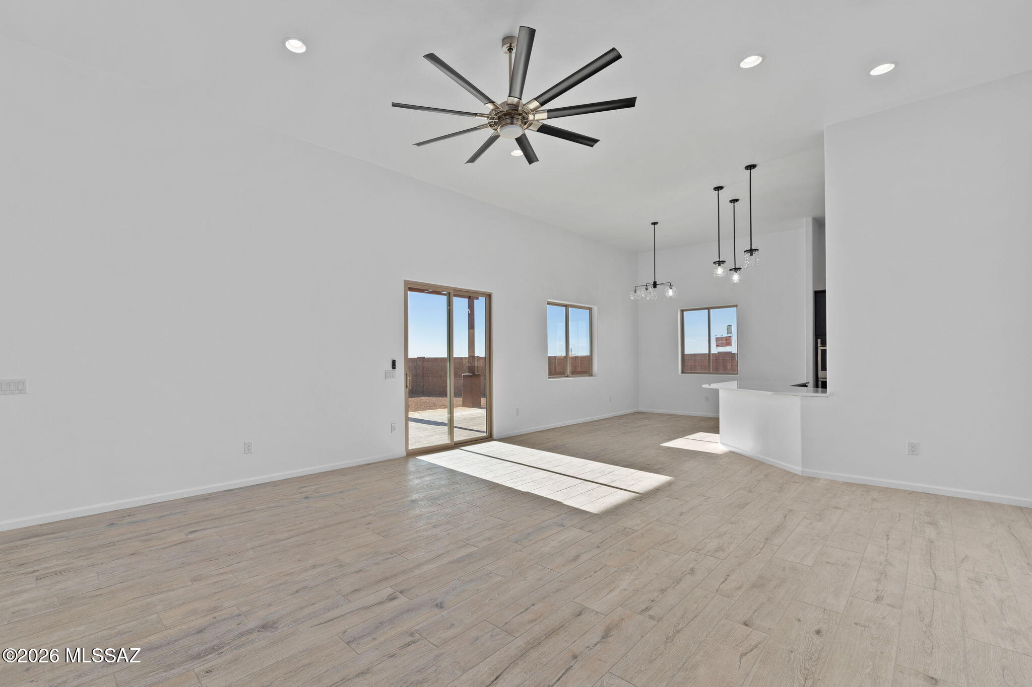 1132 North Range Rider Place Vail, AZ 85641 - Photo 5 of 51