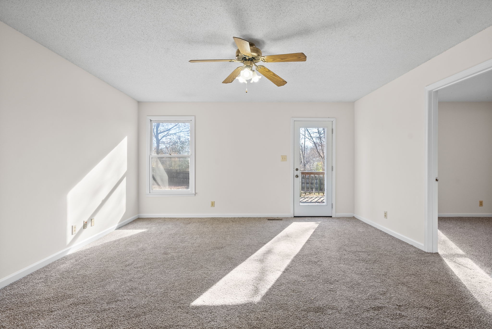 248 Quail Ridge Road Clarksville, TN 37042 - Photo 7 of 31