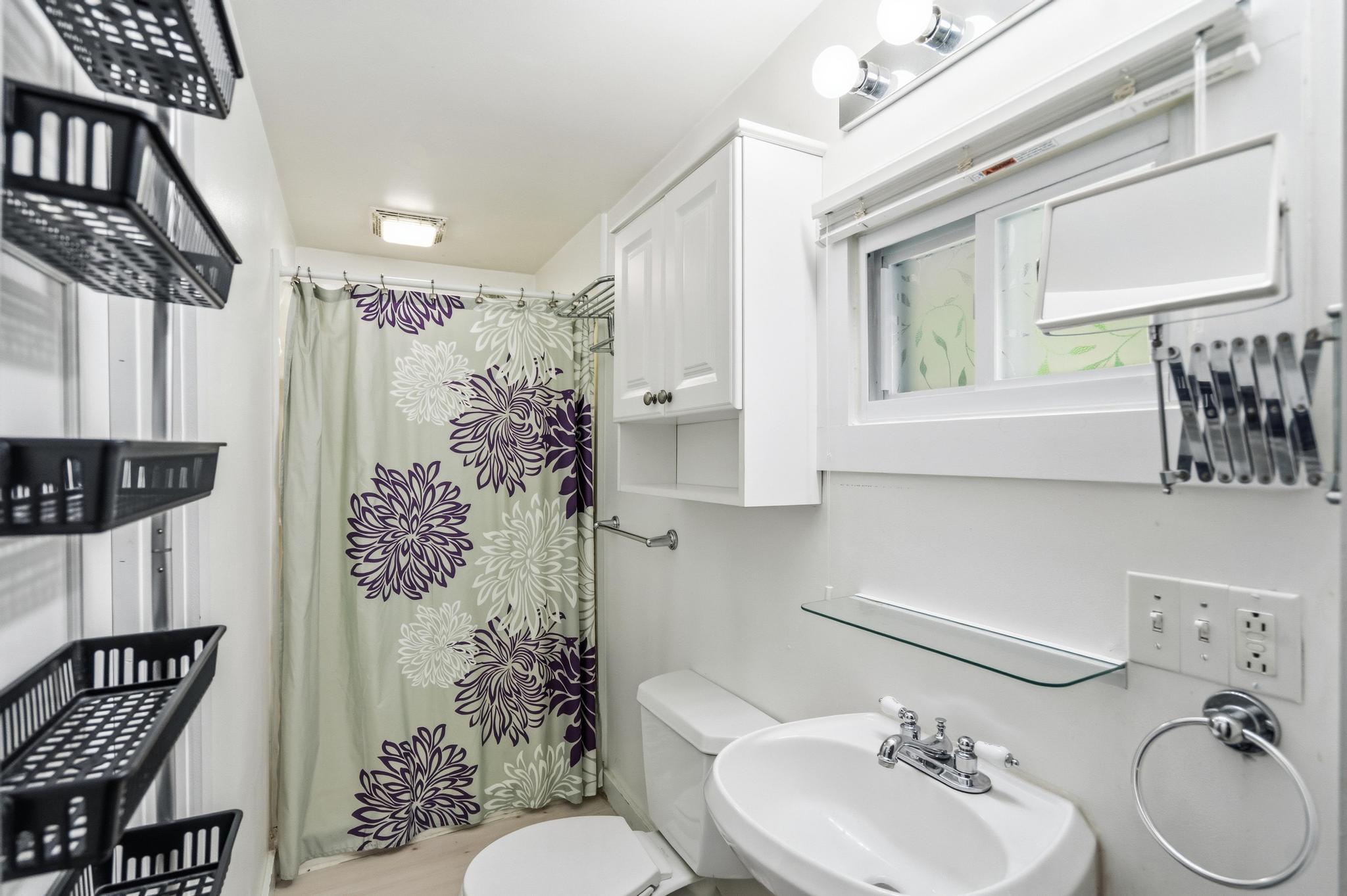 1160 Old State Road Covington, KY 41011 - Photo 21 of 31 DSC01847