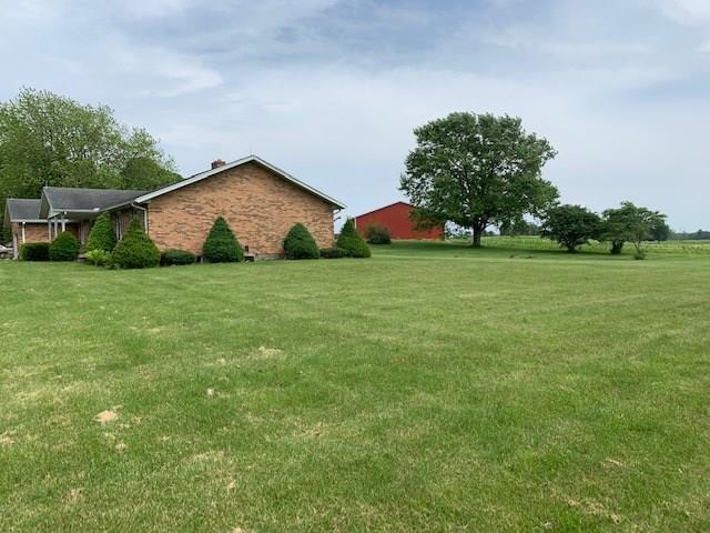 1029 East Jackson Road Springfield, OH 45502 - Photo 5 of 22