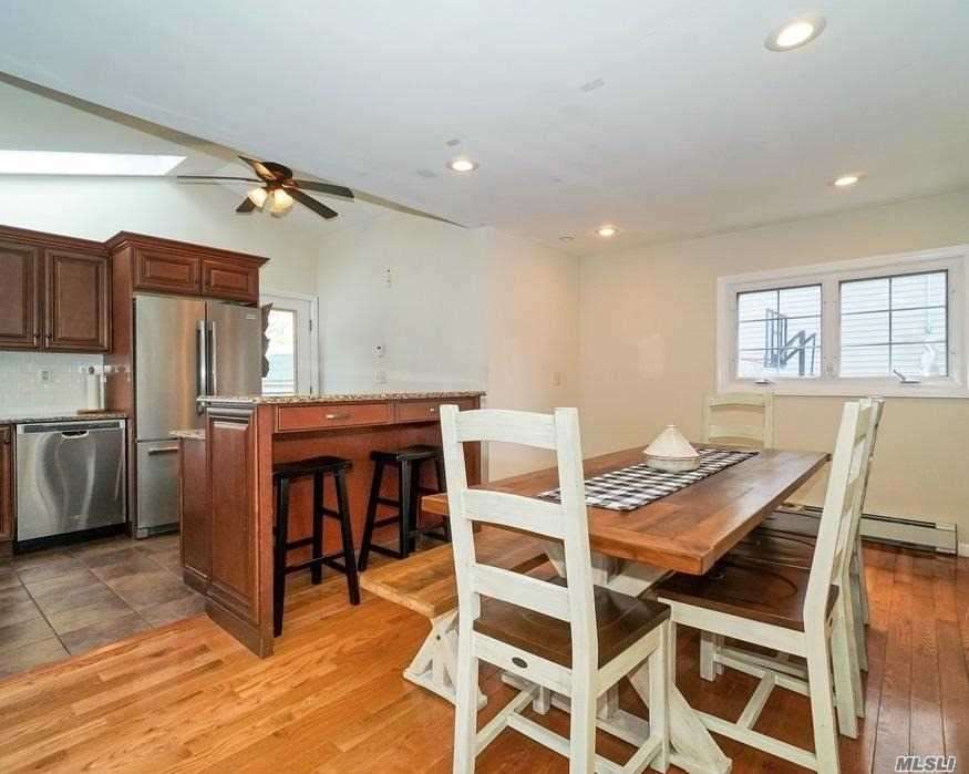 98 Shore Road Lindenhurst, NY 11757 - Photo 8 of 21 Gallery Image 8