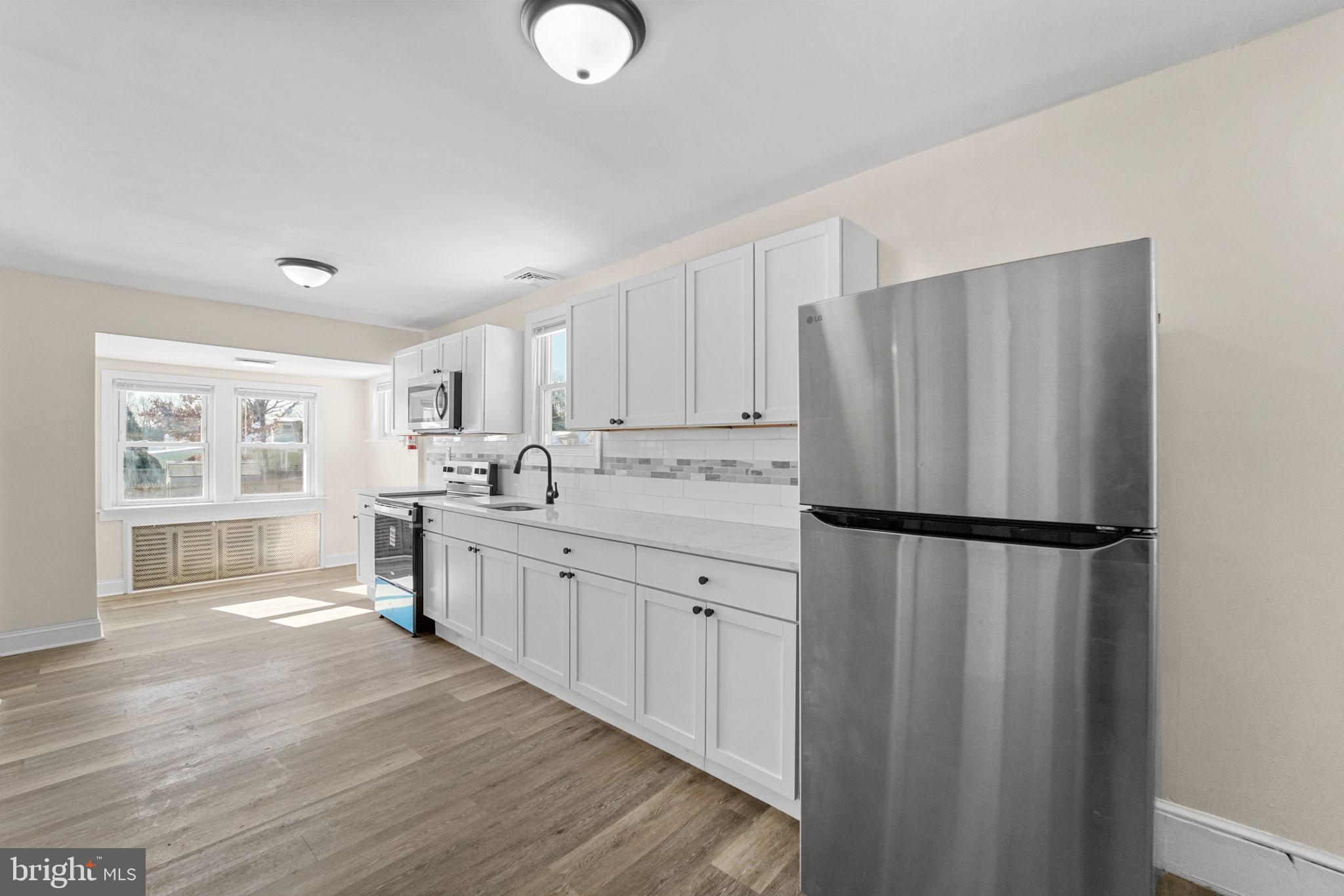 542 Berlin Road Clementon, NJ 08021 - Photo 31 of 43 Gallery Image 31