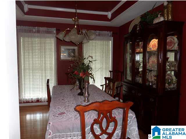 8420 Bill Jones Road Morris, AL 35116 - Photo 11 of 32