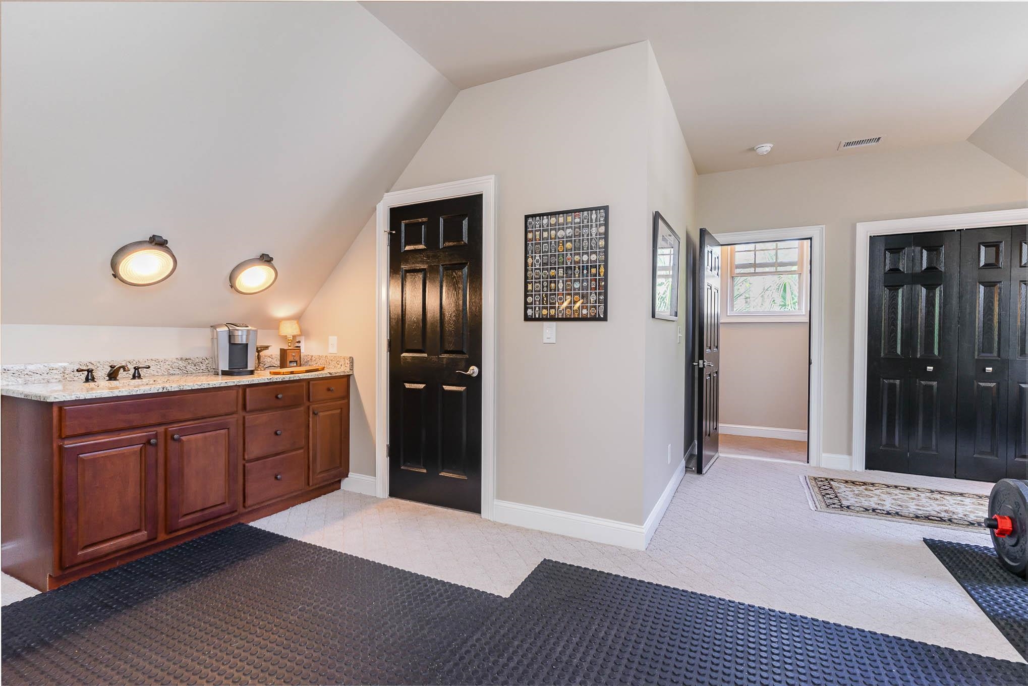 529 Nautilus Drive Murrells Inlet, SC 29576 - Photo 47 of 59
