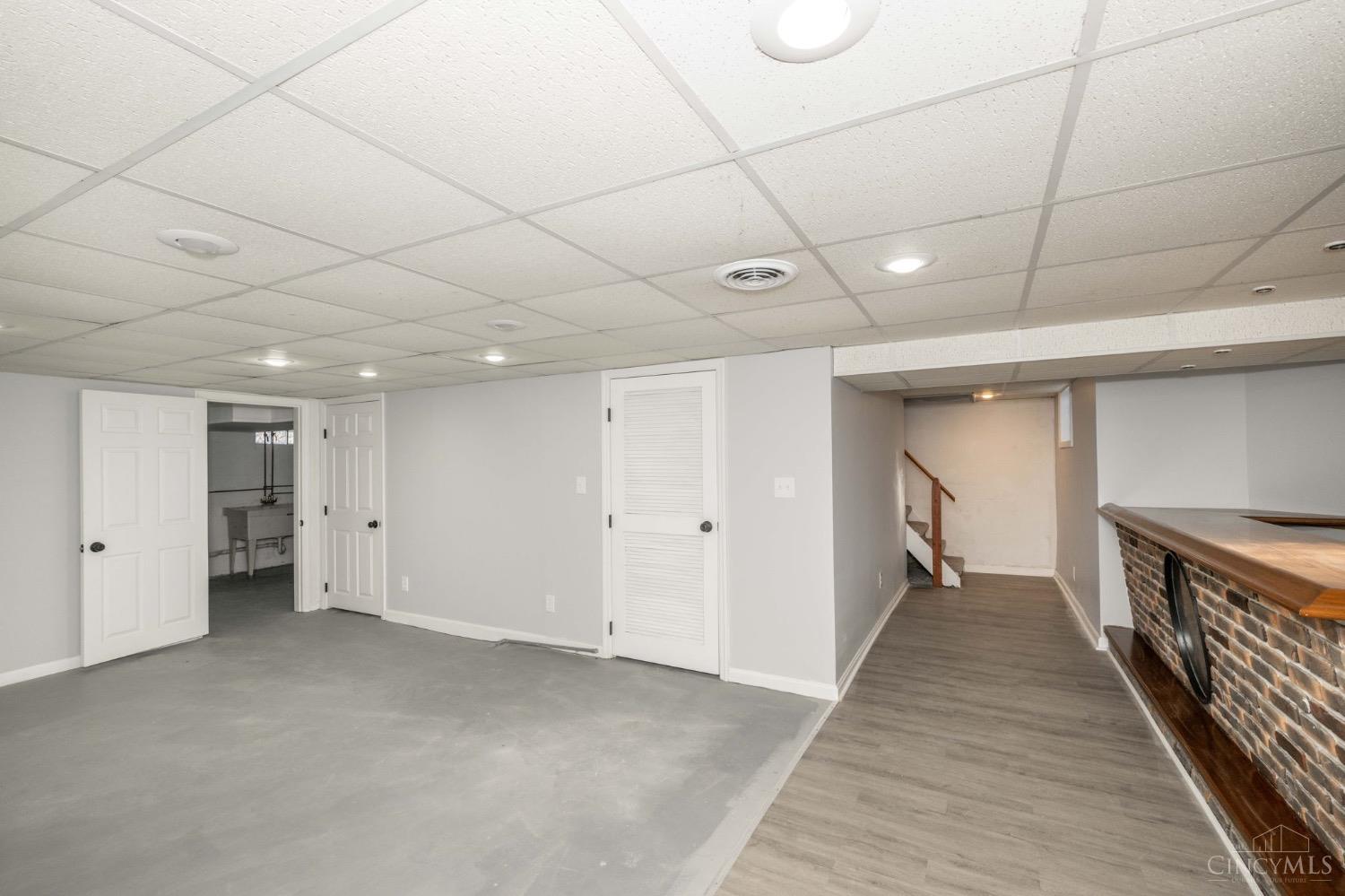 4219 Delhi Road Cincinnati, OH 45238 - Photo 37 of 51 Gallery Image 37