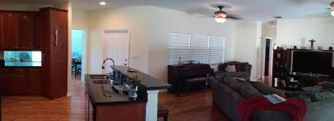 2217 Northwest 3rd Avenue Boca Raton, FL 33431 - Photo 47 of 50 living r 2217