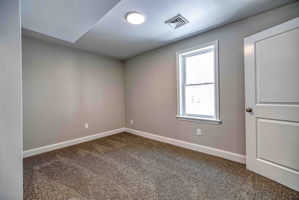 149 Mason Street Fall River, MA 02723 - Photo 8 of 22